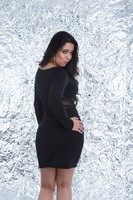 Charmi in Prema Oka Maikam